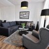 Отель Apartamenty Katarynka Stary Rynek, фото 10