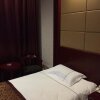 Отель Dunhuang Longfeng Hotel, фото 36
