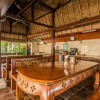 Отель ZenRooms Umalas Dukuh Indah, фото 26