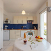 Отель Villa Le Domino Vaux Sur Mer, фото 9