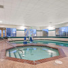 Отель La Quinta Inn & Suites by Wyndham Boise Towne Square, фото 15