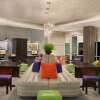 Отель Home2 Suites by Hilton Austin North/Near the Domain, фото 17