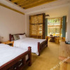 Отель Yuxue Spring Boutique Inn, фото 2
