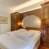 Отель Querceto - Garda Lake Collection, фото 49