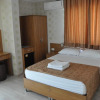 Отель İskele Otel, фото 2