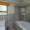 Отель Kiara Lodge, фото 11