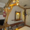 Отель Taitung Cheng B&B, фото 34