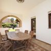 Отель Villa Sara, фото 13