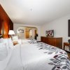 Отель Red Roof Inn & Suites Biloxi, фото 30
