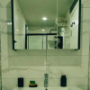 Отель Villa La Barba, фото 2