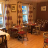 Отель Island View B&B, фото 11