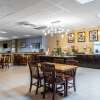 Отель Quality Inn, фото 7