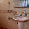 Отель Cozy Stay, фото 8