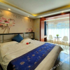 Отель Cloud Time Hotel, фото 5