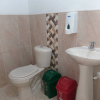 Отель Hostal Canaan - Hostel, фото 6