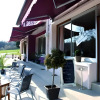 Отель La Fontaine, фото 9