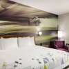 Отель La Quinta Inn & Suites by Wyndham Braselton, фото 23