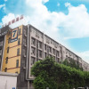 Отель 7 Days Inn Guangzhou South Railway Station Huijiang Metro Station Branch, фото 1