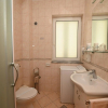 Отель Apartmani Trogir, фото 10