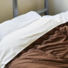 Отель Akatsuka International Guest House - Hostel, фото 5
