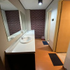 Отель Suria Suites Apartment, фото 5