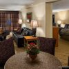 Отель Best Western Plus Bloomington Hotel, фото 2