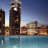 Отель Palladium Business Hotel, фото 34