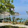 Отель Petani Beach Suites, фото 20