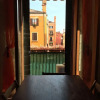 Отель Casa della Tintoria, фото 5