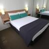Отель Darcy Arms Motel, фото 3