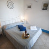 Отель Villa Flora Studios & Apartments, фото 26