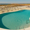 Отель Edgewater West #62, фото 14