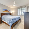 Отель Mesa Condo: Close to Golf & Spring Training!, фото 16