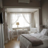 Отель Tancredi Bed and Breakfast, фото 25