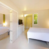 Отель ibis Styles Krabi Ao Nang, фото 3