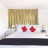 Отель Suites Internacional, фото 3