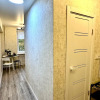 Гостиница Moscow Apartment (Москоу Апартмент) на проезде Волоколамский 4 корпус 2, фото 6