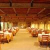 Отель Antica Locanda Il Palchetto Hotel Ristorante, фото 8