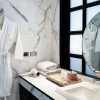Отель Glory Boutique Suite, фото 9