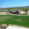 Отель 3-bed Apartment in Alhama de Murcia on Golf Resort, фото 17