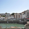 Отель Bridge View, WEYMOUTH, фото 28