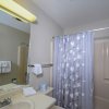 Отель Villages of the Wisp Lakeview Court 2 Bedroom Townhome #13, фото 18