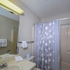 Отель Villages of the Wisp Lakeview Court 2 Bedroom Townhome #13, фото 17