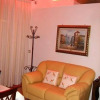 Отель Anticu Dammusu, фото 5