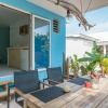 Отель Tropical Breeze Apartments, фото 17