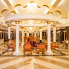 Отель Concordia Celes Hotel - All Inclusive, фото 2