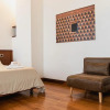 Отель Boutique Rooms 3.0, фото 4