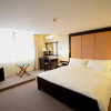 Отель Coron Gateway Hotel & Suites, фото 5