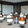 Отель Fairozia Al Khair Hotel, фото 7