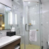 Отель Landun Boutique Hotel, фото 17